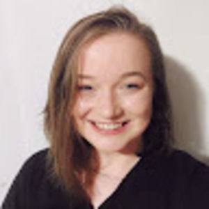 Meet your Posher, Priscilla